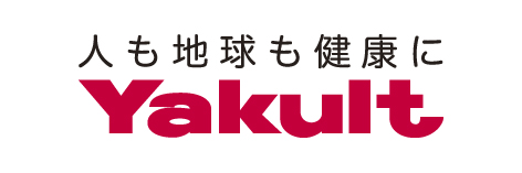 松山ヤクルト販売株式会社