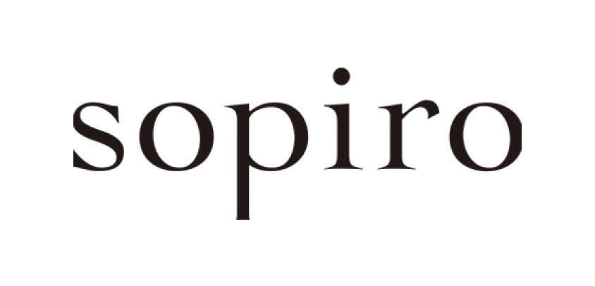 sopiro